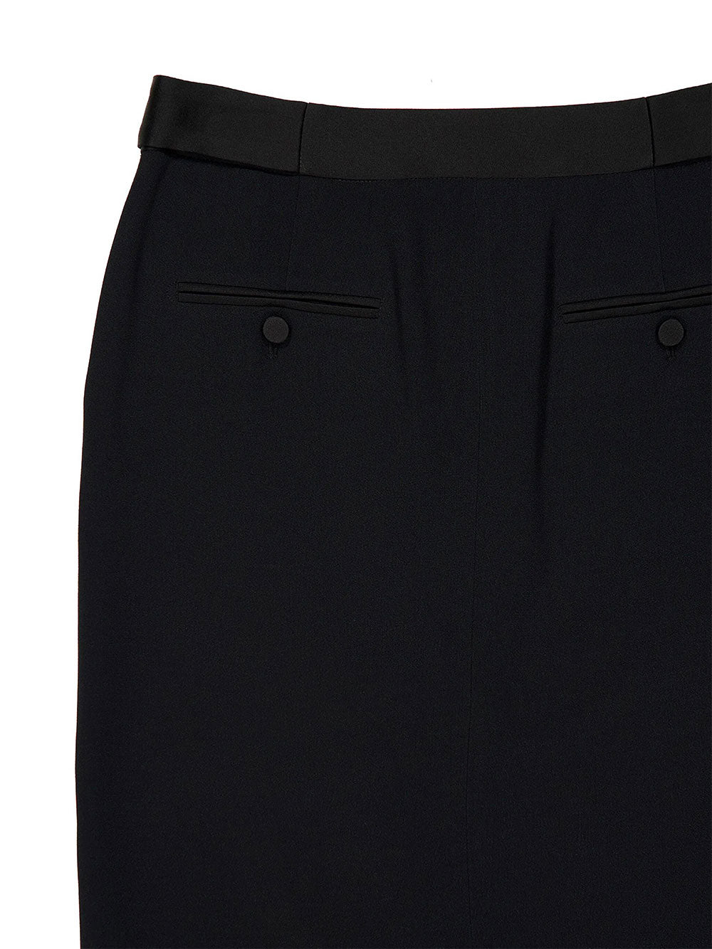 Tom Ford GONNA - Black | 55bdb08d55d831bc517e6bf903190d41ac4d692d