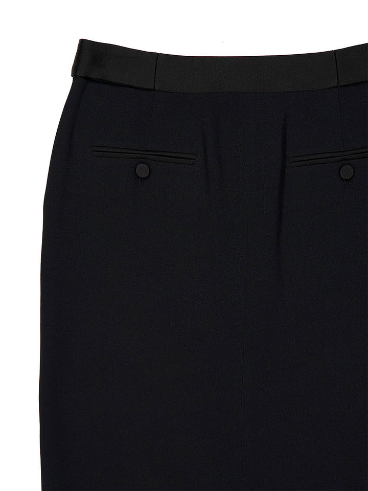 Tom Ford GONNA - Black | 55bdb08d55d831bc517e6bf903190d41ac4d692d