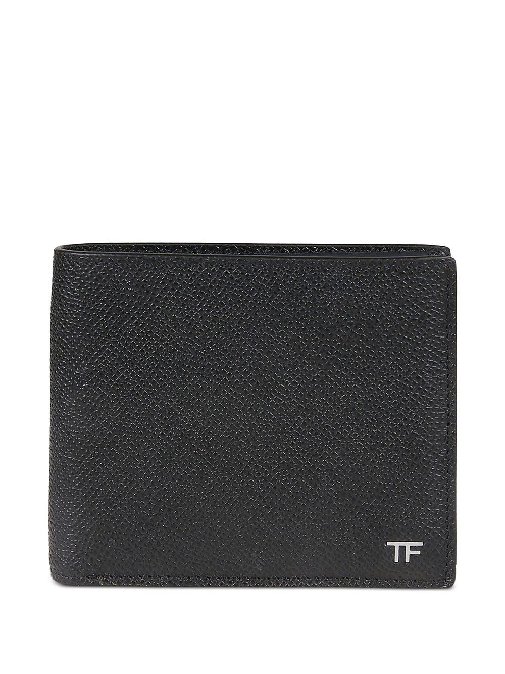 Tom Ford PORTAFOGLIO - Black | 322231ffec859e4e62c75de8fb157284d18520b7