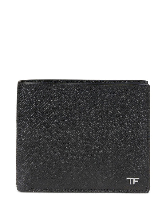 Portafoglio Black