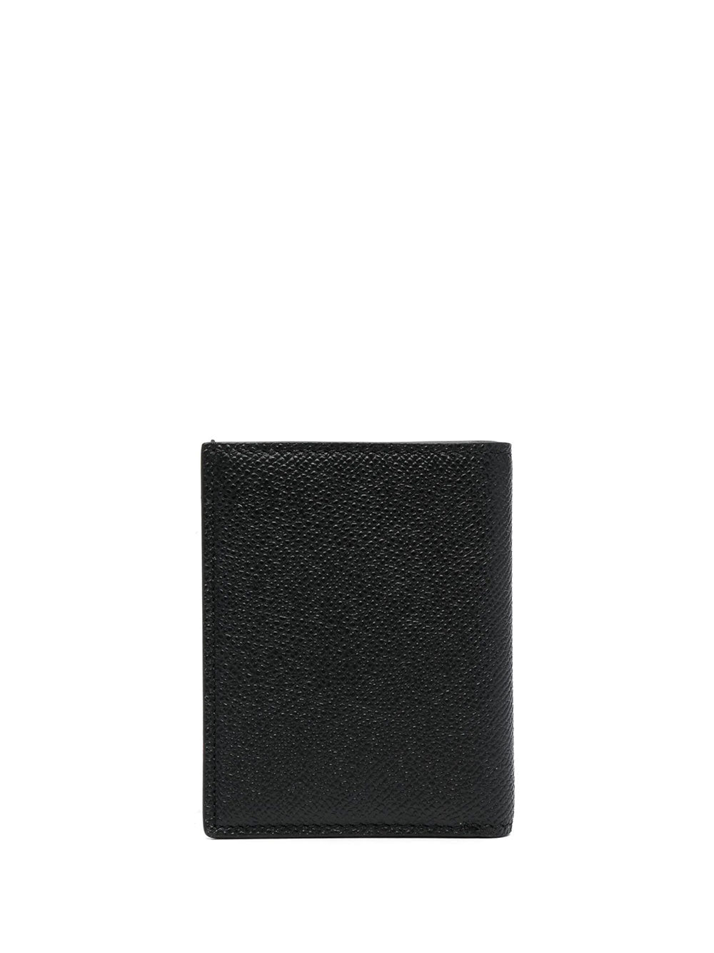 Tom Ford PORTAFOGLIO - Black | 6a556550cf13d3f00203b9094b340154b2c1dc9a