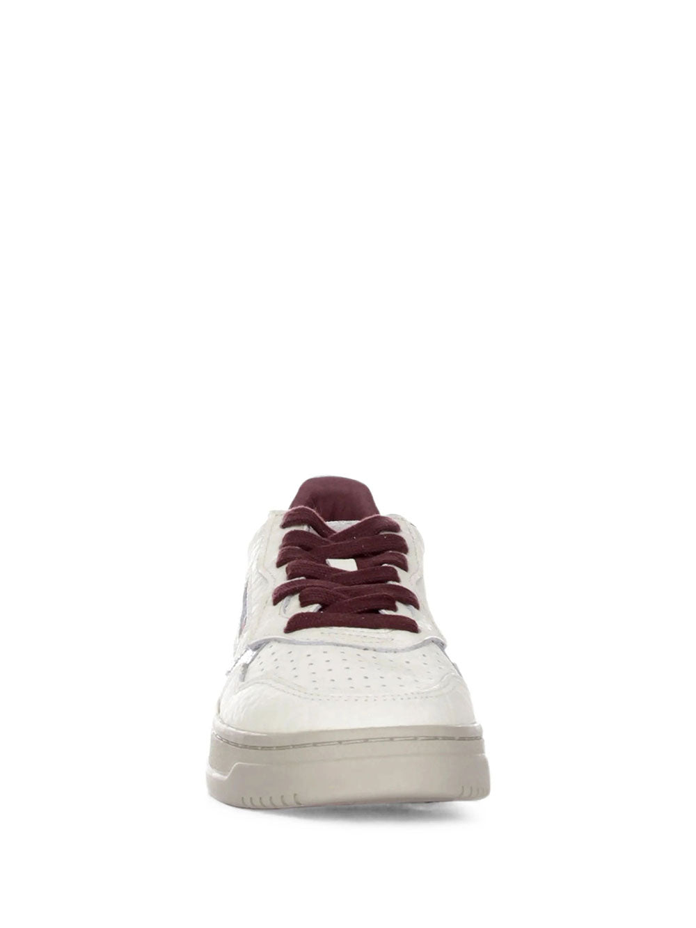 Autry Sneakers - White | 09df2fc96f38b5497c311246c58bbf8c603e978e