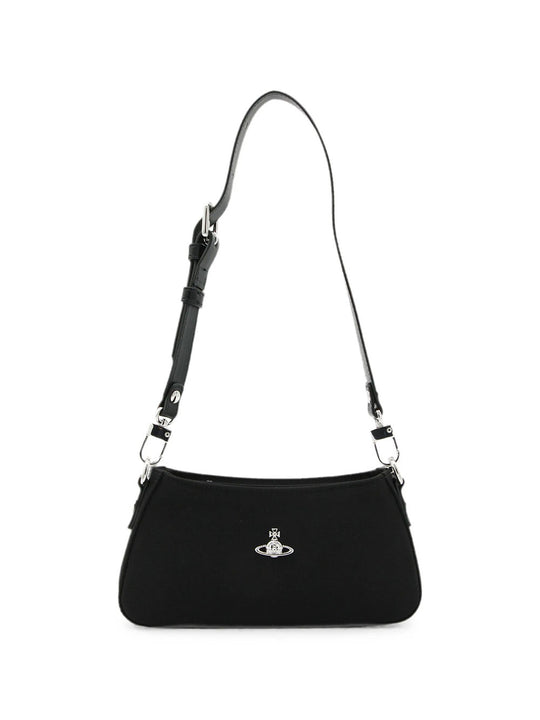 Tasha Shoulder Phone Bag