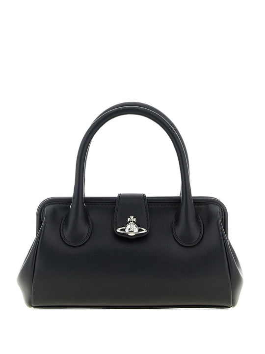 Pamela Small Bag