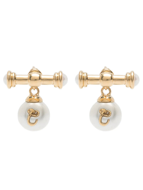 ChloÉ Heirloom Earrings