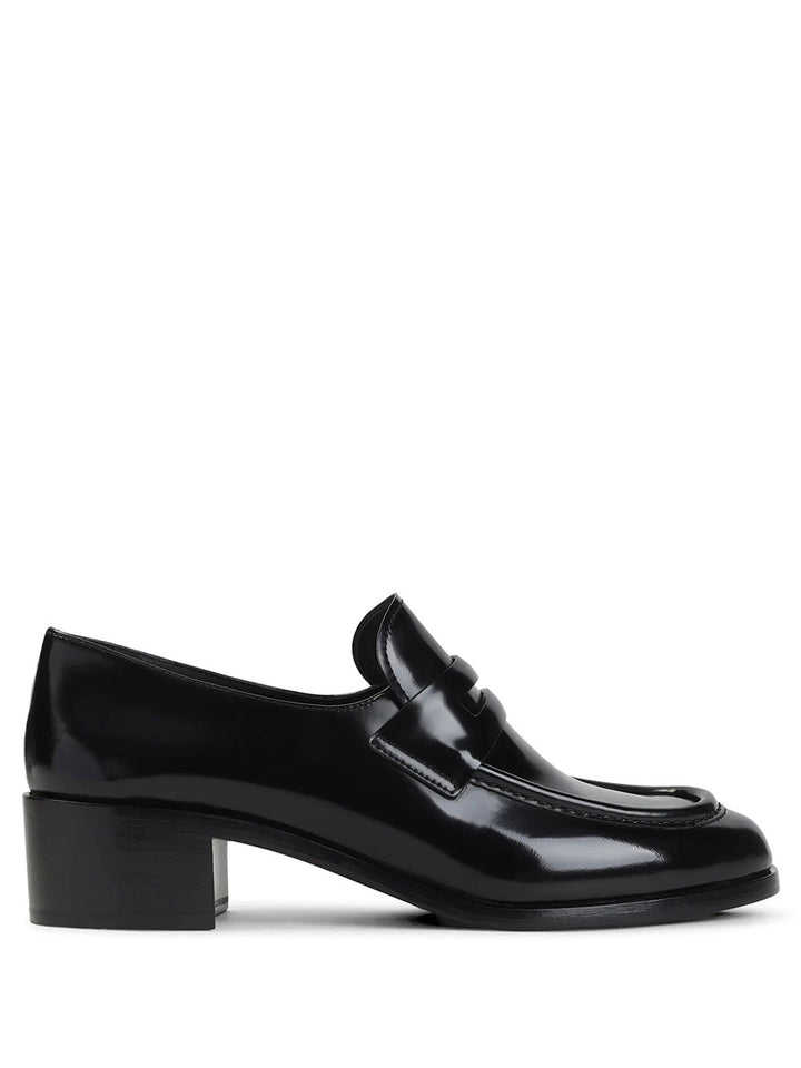 Church'S Loafers - Black | f7314074435e1edc1d333c7e8a9a7a822f4ac0c5