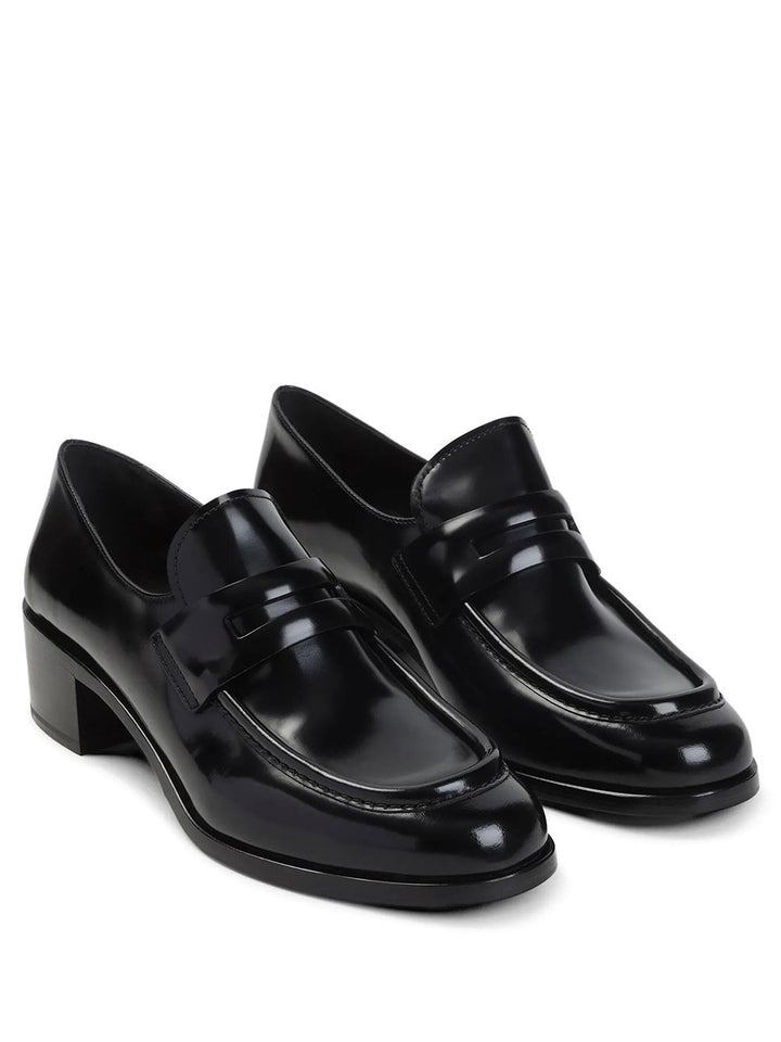 Church'S Loafers - Black | 73e0f06699e318f06259b5c47e9f71b168a4cf33