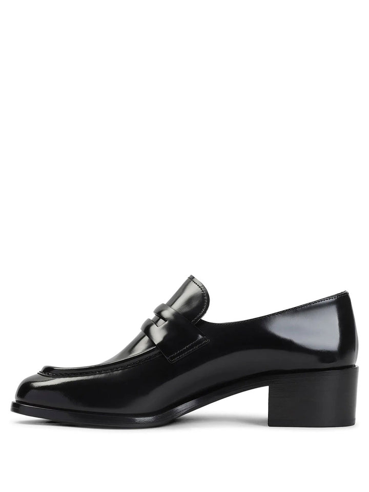 Church'S Loafers - Black | 4076098ceb54f16c76a3455a4b8dc7a2765c6058