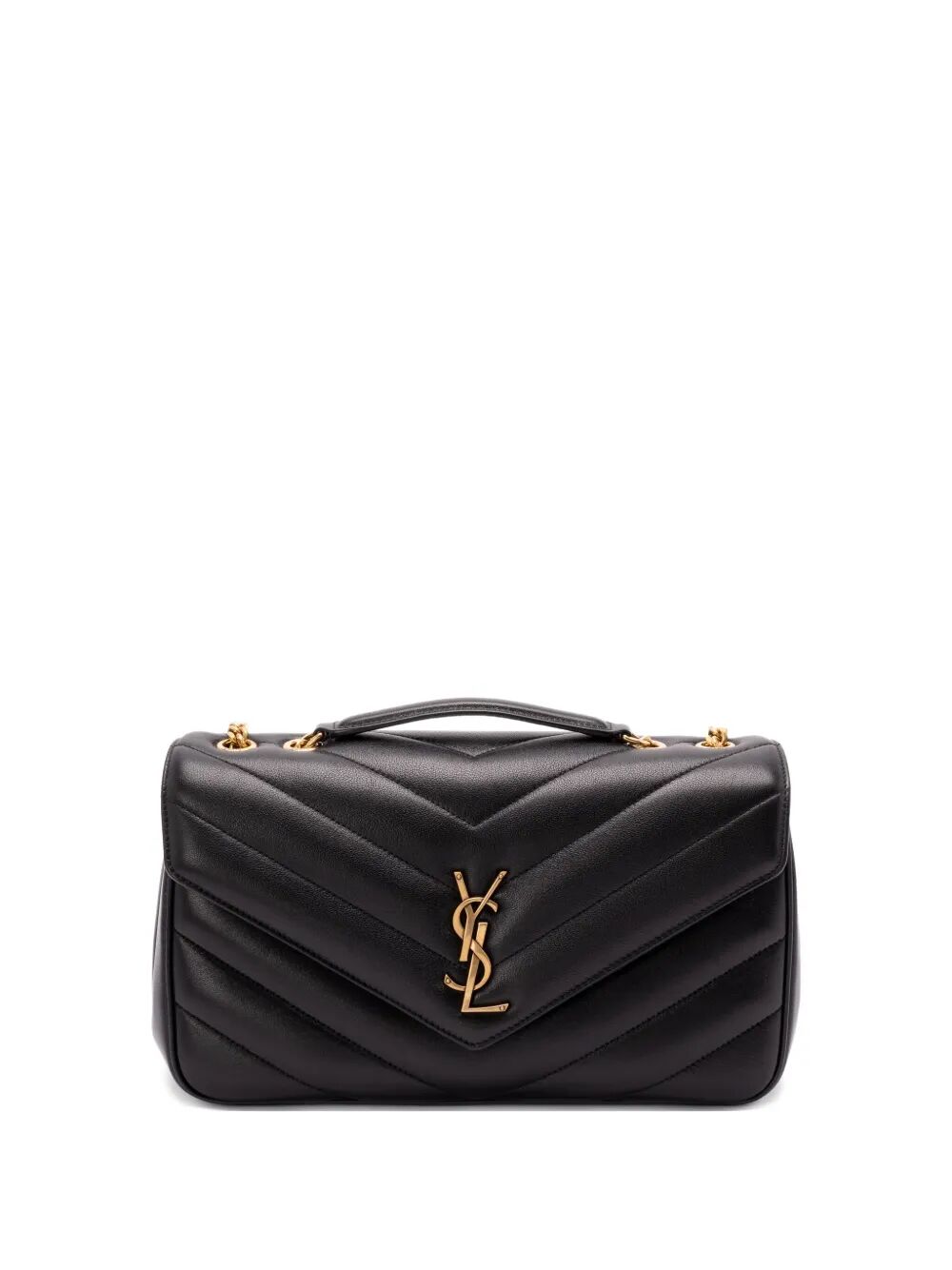 Pucci Day evening - Black | ca70b818ddf89ada1bd88cdb2177c64d8d1ea3c3