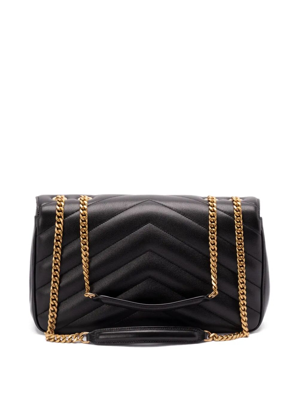 Pucci Day evening - Black | 99af6e28b34321448ff6e6d96a59097827a3cc12