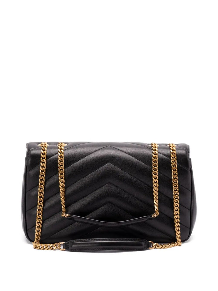 Pucci Day evening - Black | 99af6e28b34321448ff6e6d96a59097827a3cc12