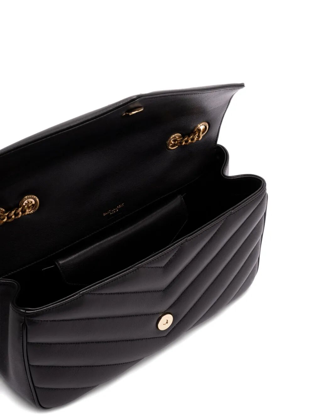 Celine Mules - Black | f63c5f56141064cd6361ae61ee3e7d1f4e927426