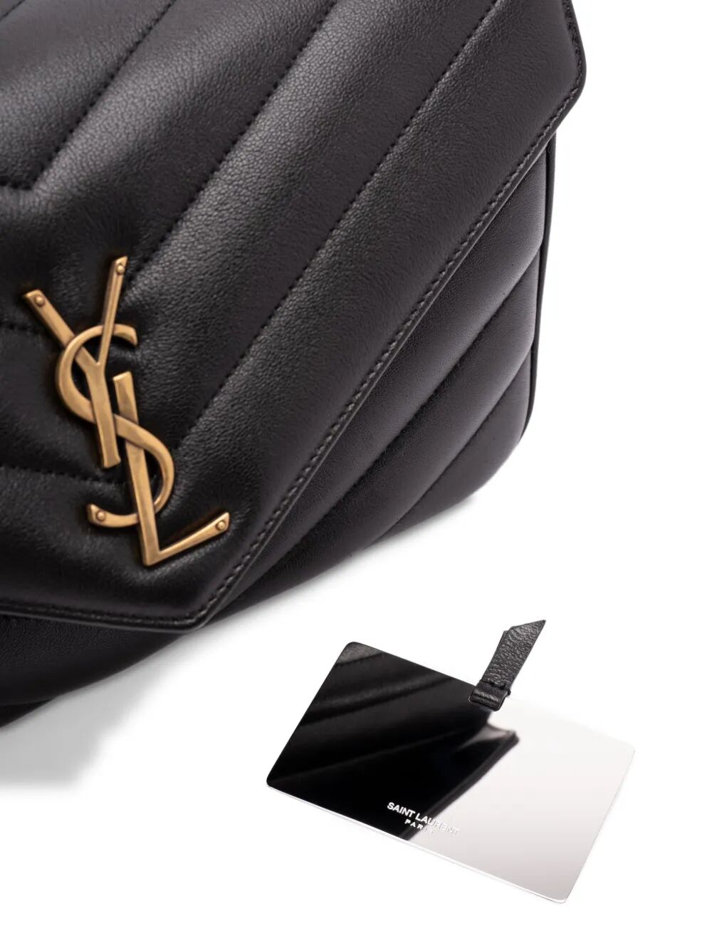 Celine Mules - Black | e734eb631722ed8eb1719afba53d99b4a83dfdad
