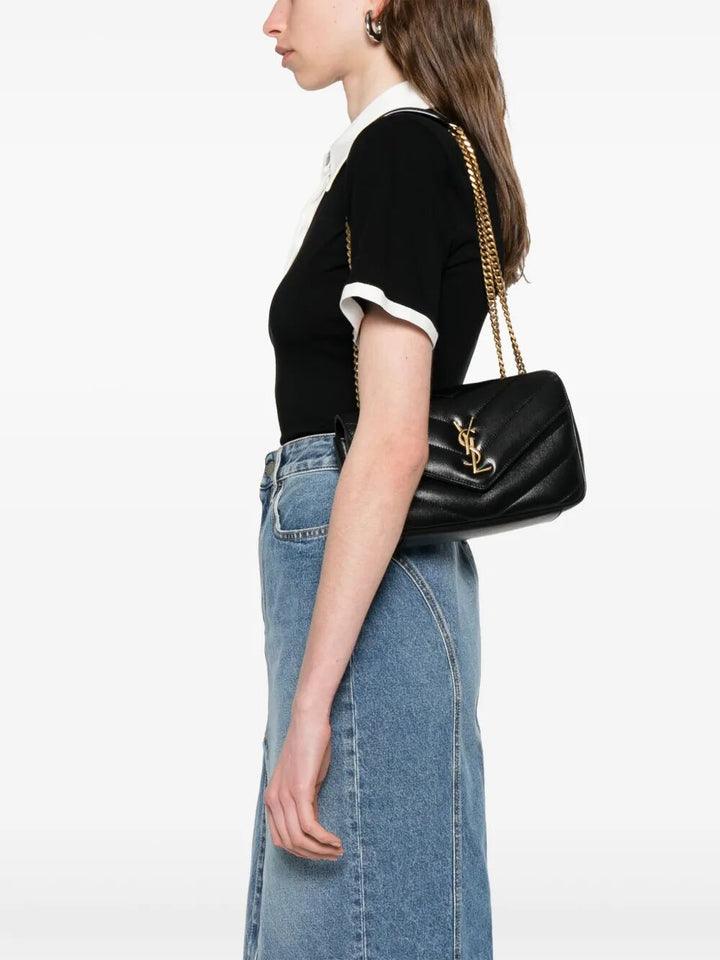 Celine Mules - Black | f09e43927bf5e0acf4b07187ec6d5ff2063b23c1
