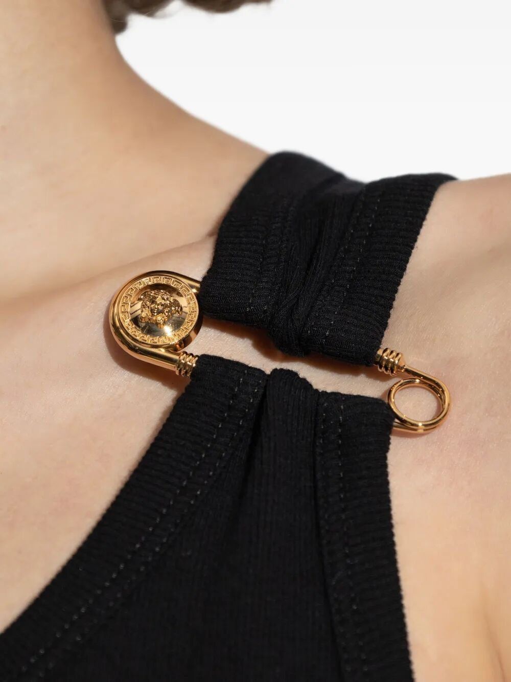 Our Legacy Jeans - Blue | a764e9c979715ccc33f472e0e93c0b159e0c35e2