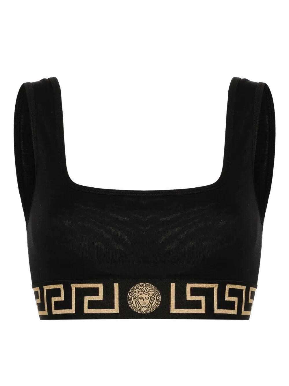 Our Legacy Jeans - Blue | db995d17238935bd9bc01e270b449db2358c189e