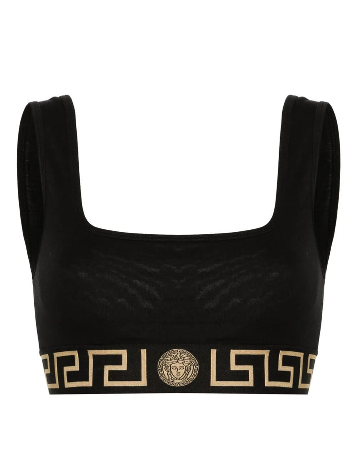 Our Legacy Jeans - Blue | db995d17238935bd9bc01e270b449db2358c189e