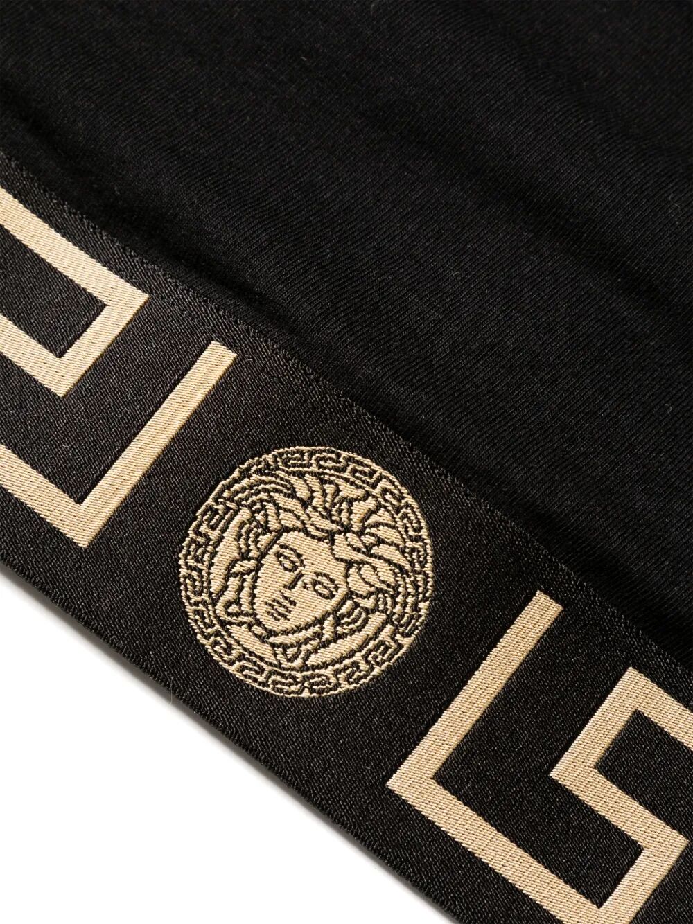 Our Legacy Belts - Black | 44fa7eb807dce19db8736a25eaa32cac2553b874