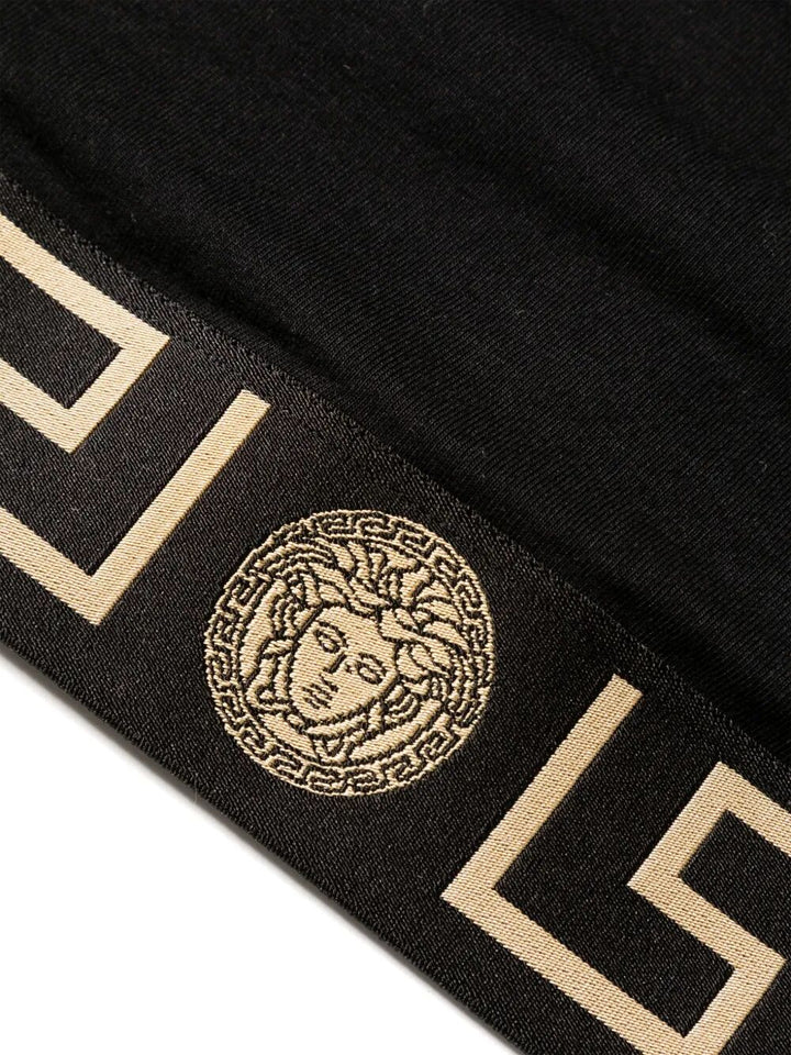 Our Legacy Belts - Black | 44fa7eb807dce19db8736a25eaa32cac2553b874