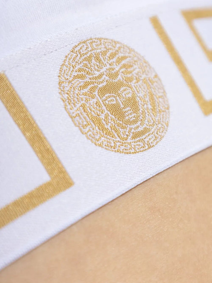 Our Legacy Boots - Black | 976ae4e8a83be2da45c9e0d82fc7842885141566