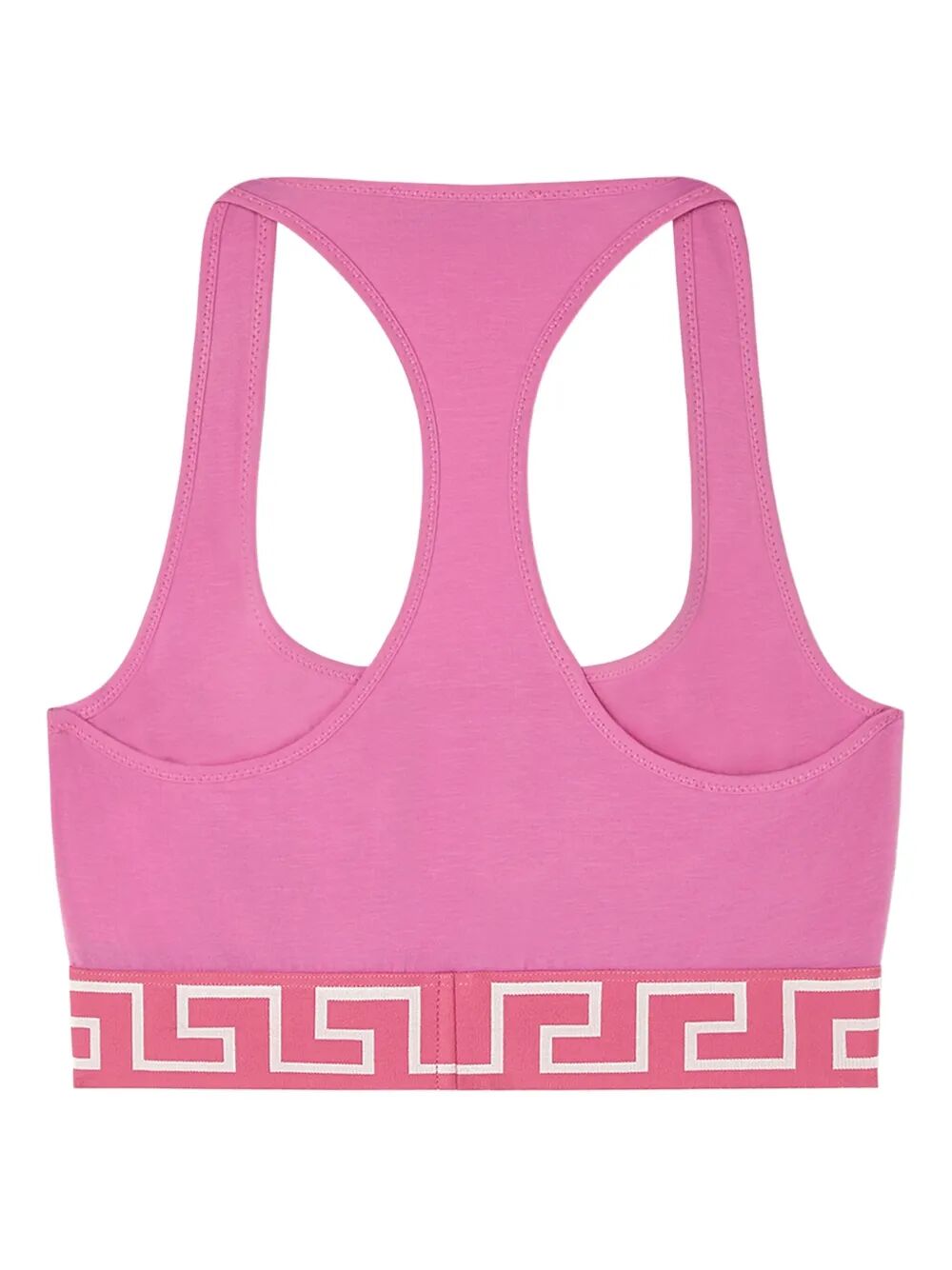 Versace Bras - Pink & Purple | b7d41818cb082bdcf702d1918a214f67ff74f647