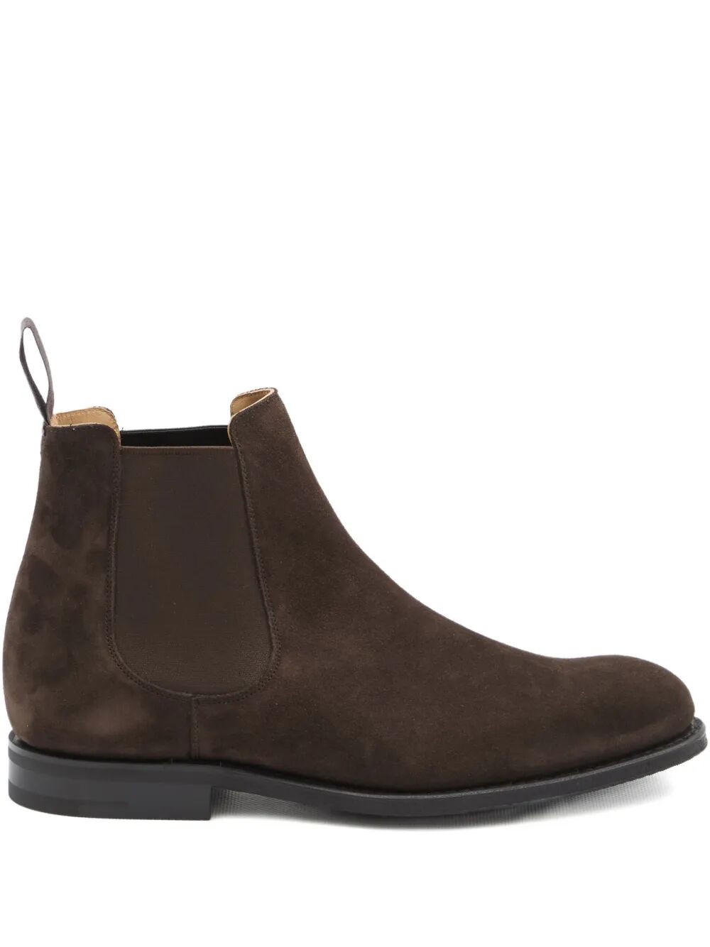 Church'S Boots - Brown | beaa5920edd6fad5ce830ab20bcb6e9e7b575596