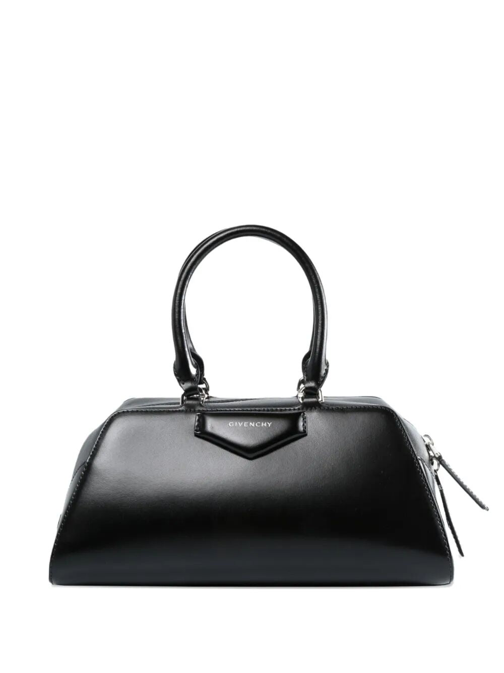 Givenchy Totes - Black | 1377bbf2c2ce459435b415504b1ca5465b830222