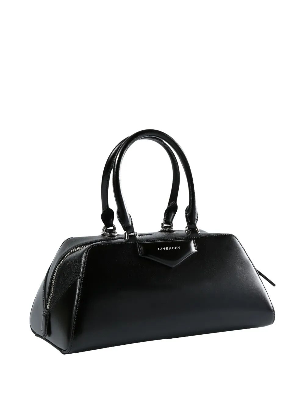 Givenchy Totes - Black | d1fdf2a1fe19a8e7c4d9b19eba16638a3f2ffc29