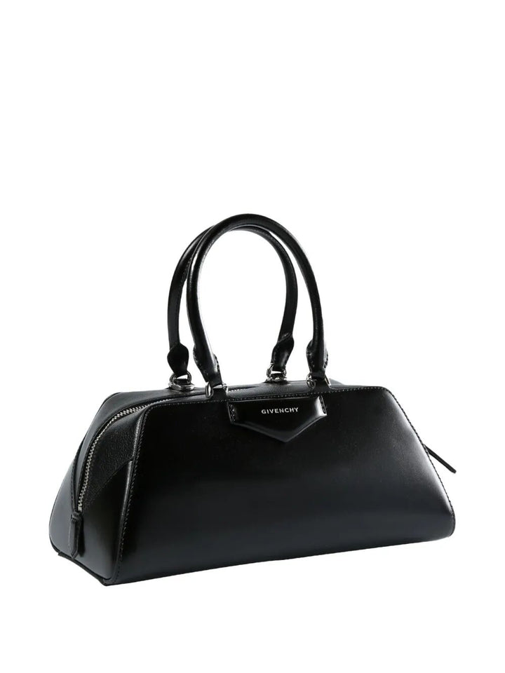 Givenchy Totes - Black | d1fdf2a1fe19a8e7c4d9b19eba16638a3f2ffc29