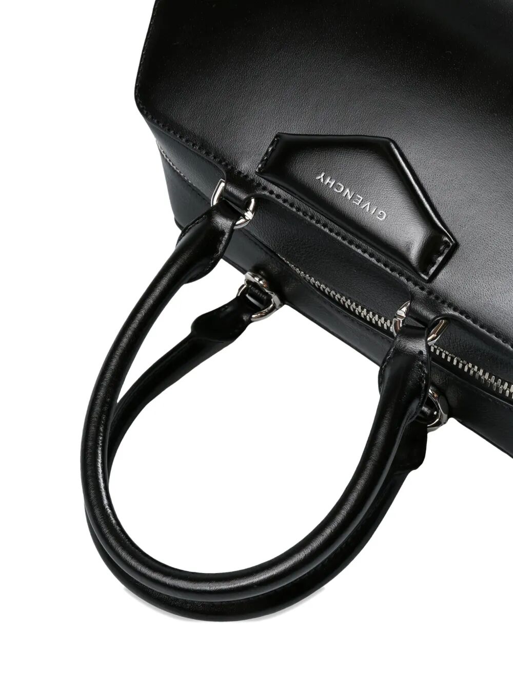 Givenchy Totes - Black | 77b4e577ed834d8007bfd77bf73cd2f24e187e92