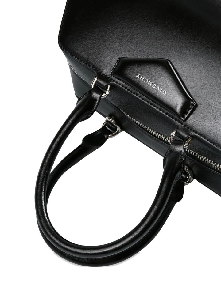 Givenchy Totes - Black | 77b4e577ed834d8007bfd77bf73cd2f24e187e92