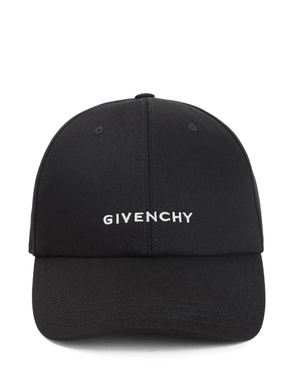 Givenchy Hats - Black | 4ff16e7e8fea00729216dd36ab2c68c21bc7a002