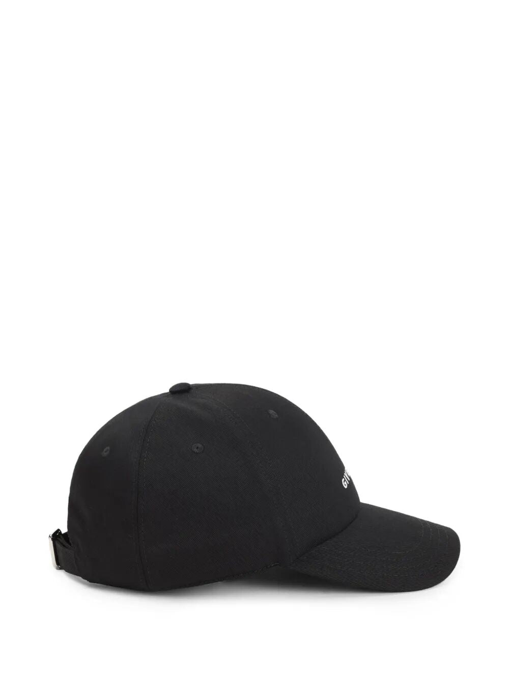 Givenchy Hats - Black | 7cdcc83d621aaa69c0c4a8305f8eb2af301c5e37