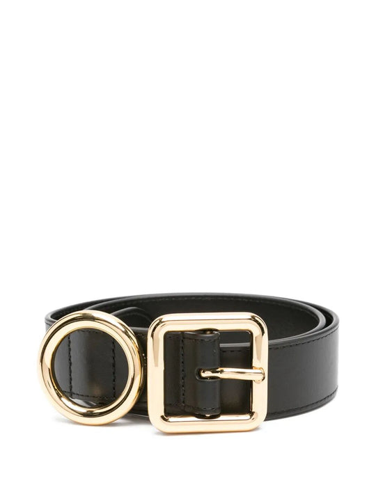 La Ceinture Regalo