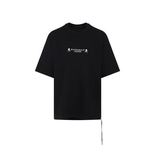 T-Shirts Black