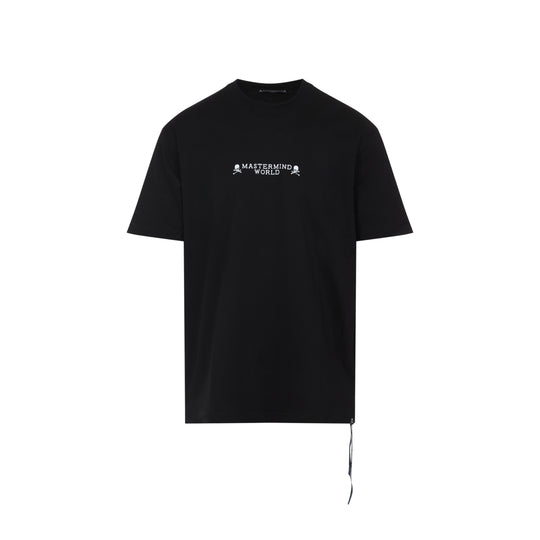 T-Shirts Black