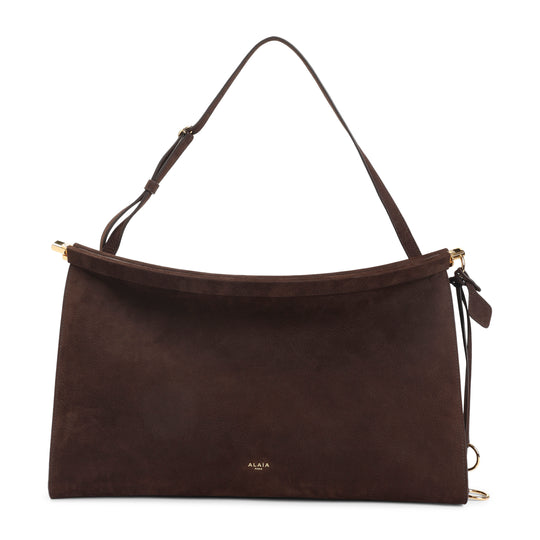 Handbag Brown