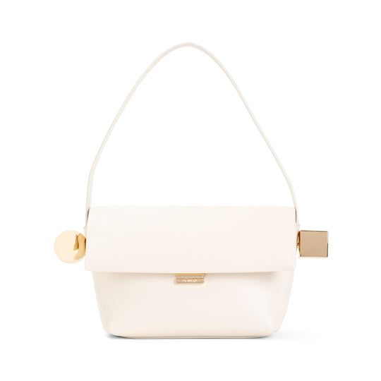Handbag White