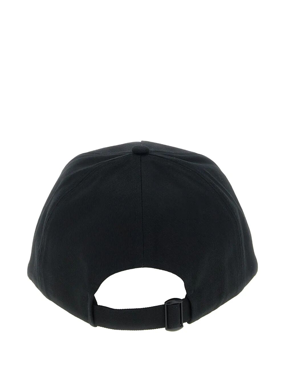 Moncler Hats - Black | 6f01d0d9706ce659b5ebe87c815855e4a4f95c2b
