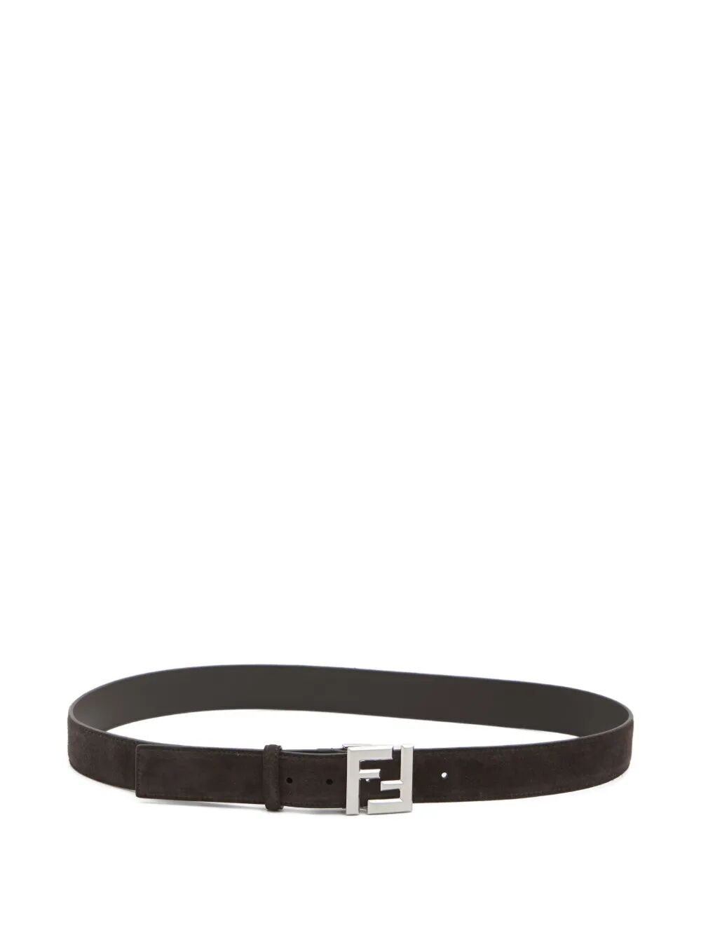 Fendi Belts - Brown | 7cadd5b8ddc2bcfc704d0bca2896f5638a9166fa