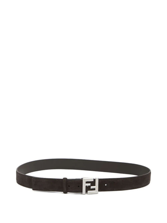Squared Ff Belt