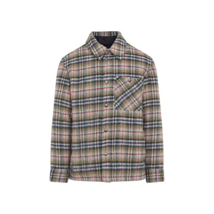 Burberry Jackets - Nude & Neutrals | 6930afb95bc65913f371b4429c1f4768d44de609