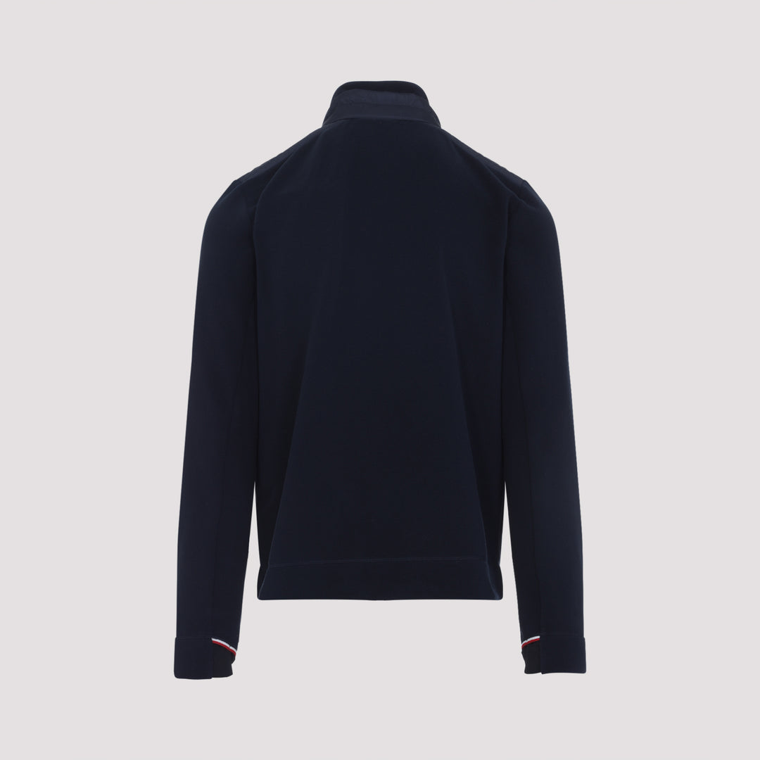 Moncler Grenoble Jackets - Blue | 83fef1319cb3a7329ce2d8c70e04f32a7530968d