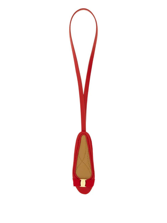 Varina Charm