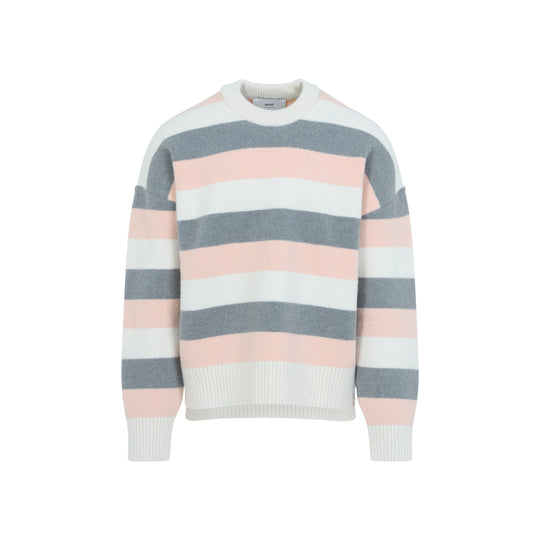 Sweater Multicolour