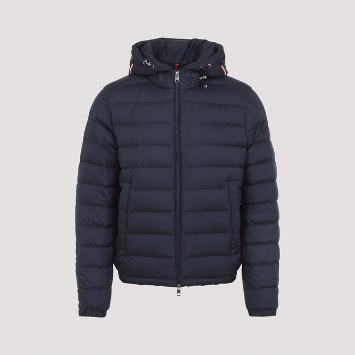 Moncler Down jackets - Black | 1eb5c3701bdbe0d2d841d0ce1a57dac7c2d3e01a
