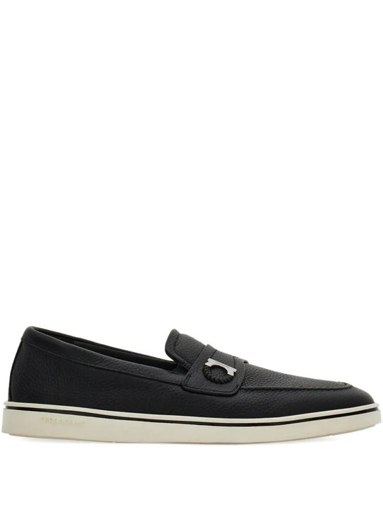 Tancredi Loafers