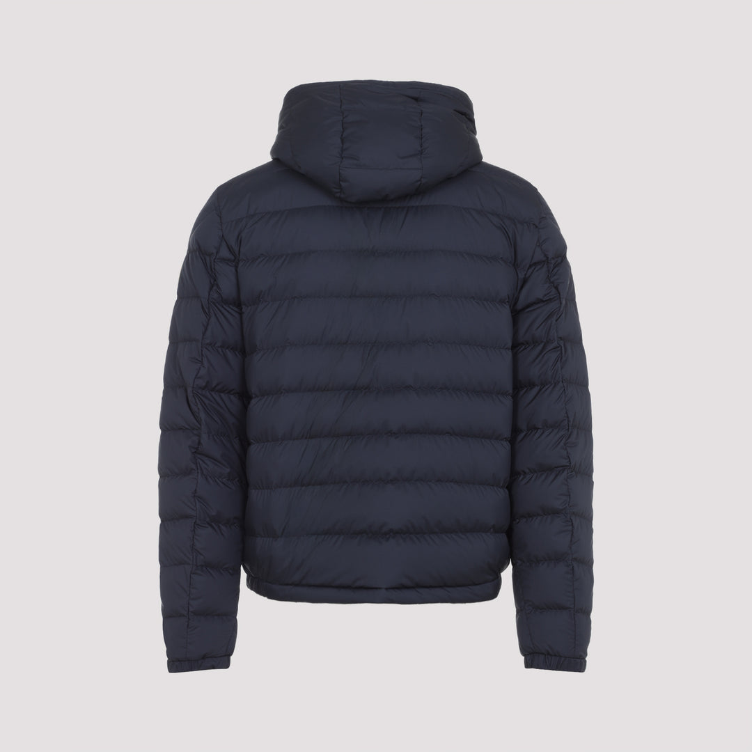 Moncler Down jackets - Black | 27f6f410ee26908cd7d711140e98f6e7966588dc