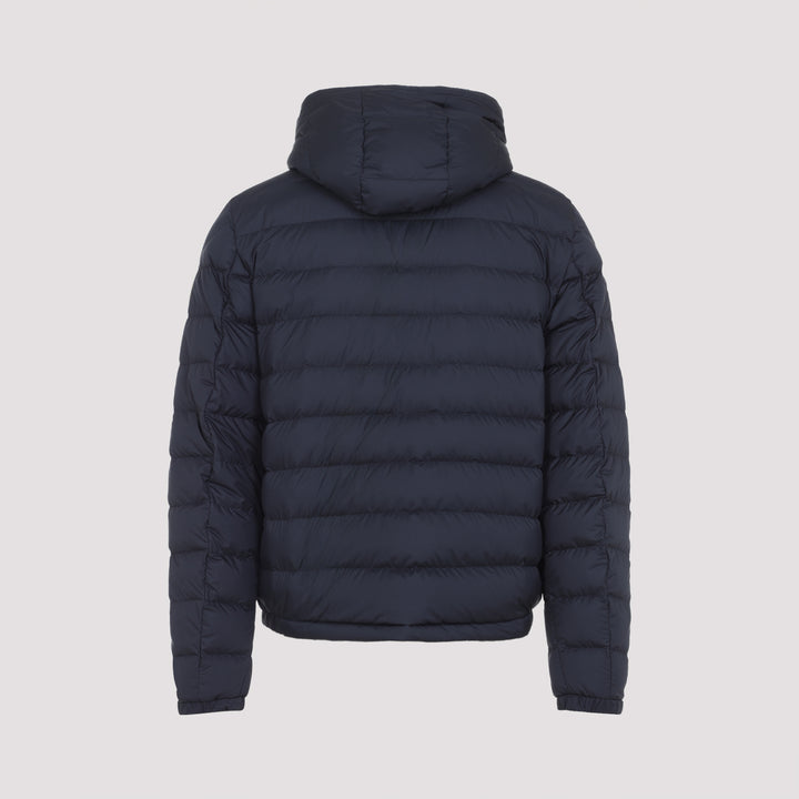 Moncler Down jackets - Black | 27f6f410ee26908cd7d711140e98f6e7966588dc