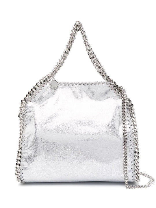 Mini Tote Falabella Bag